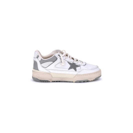 Golden Goose Forty2 Sneakers GO-GMF00630F00688610973-EU44/US11