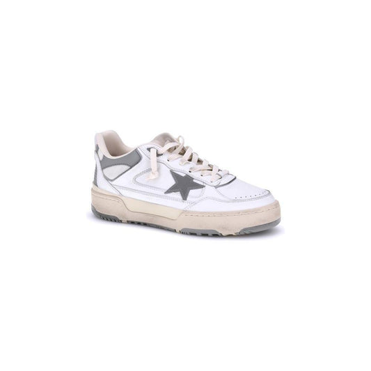 Golden Goose Forty2 Sneakers GO-GMF00630F00688610973-EU44/US11