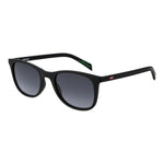 Levi's Black Men Sunglasses LE-1036045
