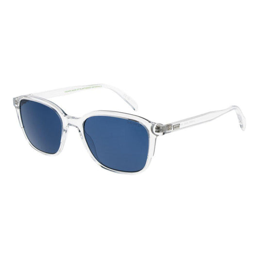 Levi's Transparent Unisex Sunglasses LE-1036052