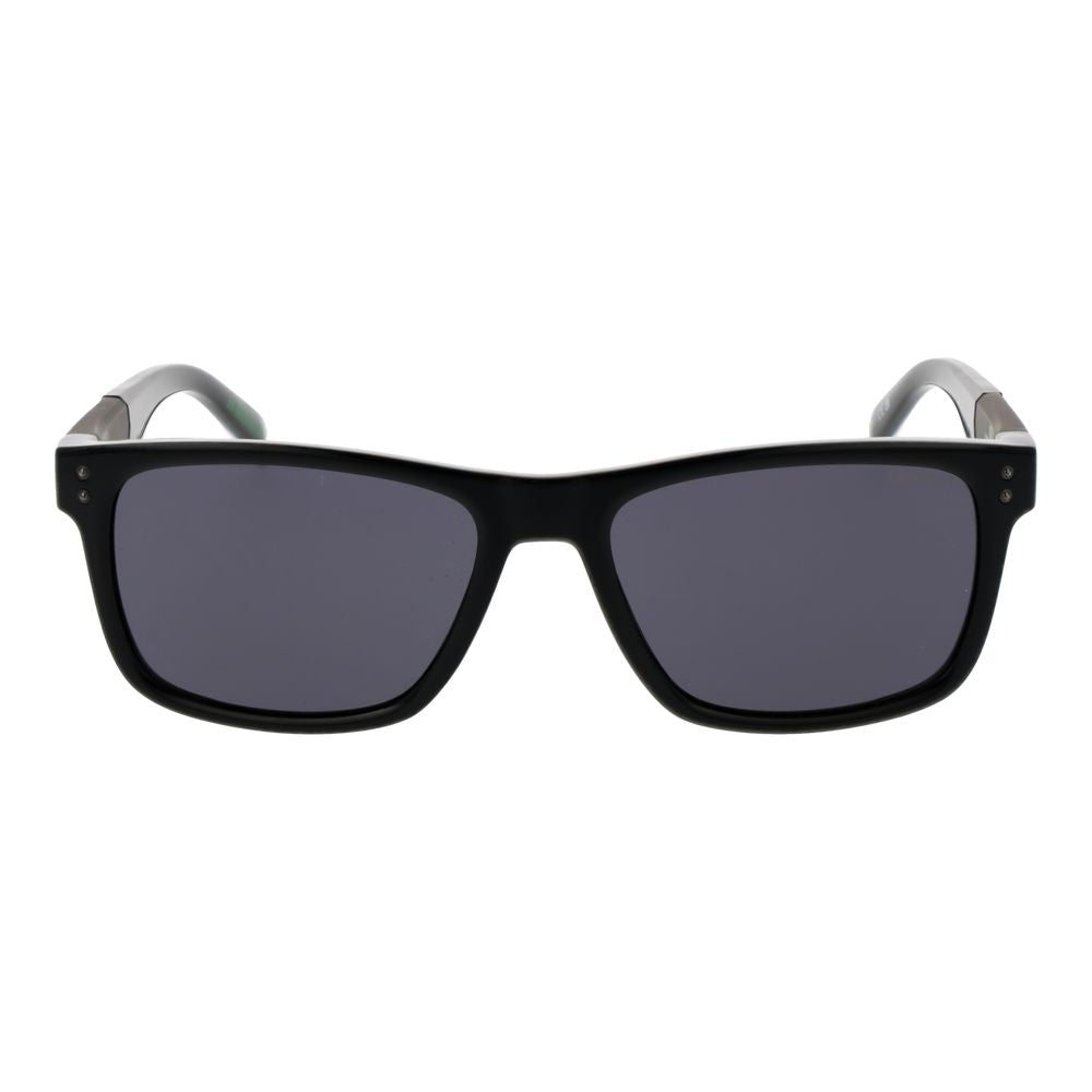 Levi's Black Men Sunglasses LE-1038612