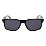 Levi's Black Men Sunglasses LE-1038612