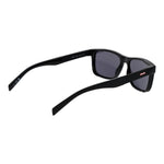 Levi's Black Men Sunglasses LE-1038612