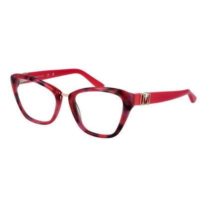Marciano by Guess Multicolor Women Glasses Frame
