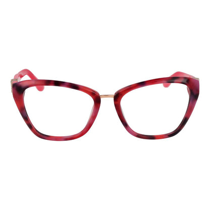 Marciano by Guess Multicolor Women Glasses Frame
