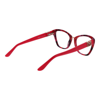 Marciano by Guess Multicolor Women Glasses Frame
