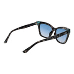 Guess Multicolor Women Sunglasses GU-1063183