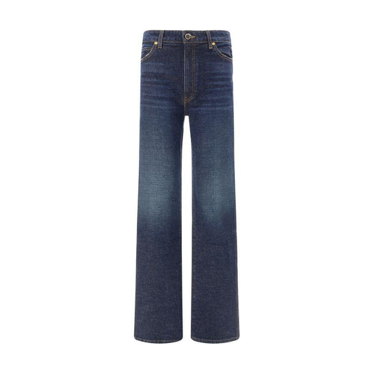 Khaite Danielle Jeans KH-1032916010-27