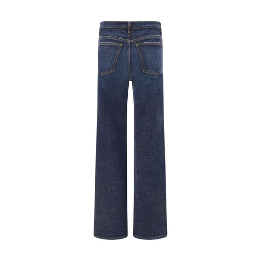 Khaite Danielle Jeans KH-1032916010-27