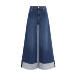 7FOR Marie Jeans FO-7UL60C10U71BM-W24