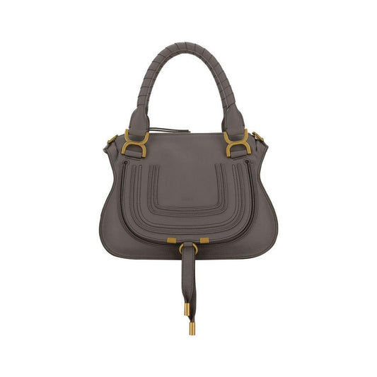 Chloé Marcie Handbag CHCHC22AS628I31053BB