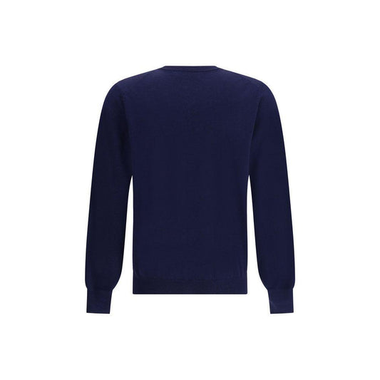 Brunello Cucinelli Sweater BR-M2400100CA058-IT50 | L