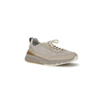 Brunello Cucinelli Leather Sneakers BR-MZUSGGO278CKY76-EU45/US12