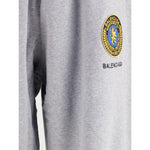 Balenciaga Patched Sweatpants BA-826185TSVH31300-XS