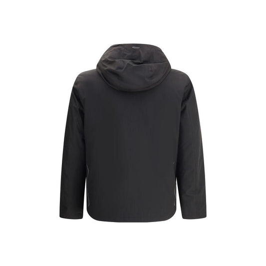 Woolrich Crestmont Jacket