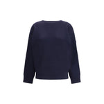 Chloé Wool Sweater CH-CH25AMP488104C4-M