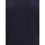 Chloé Wool Sweater CH-CH25AMP488104C4-M