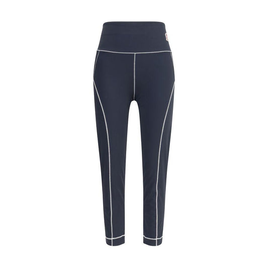 Moncler Grenoble Leggings MO-K10988H00005899YG999-S