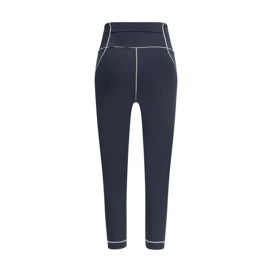 Moncler Grenoble Leggings MO-K10988H00005899YG999-S