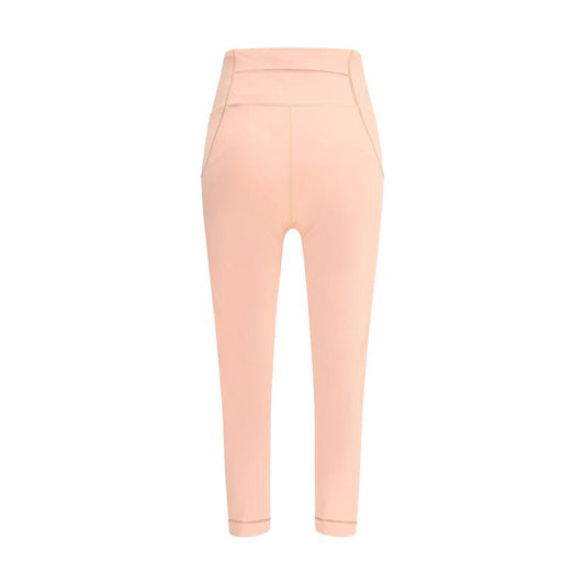 Moncler Grenoble Leggings MO-K10988H00005899YG51V-M