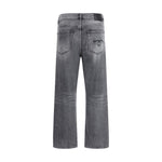 R13 Boyfriend Jeans R-R13W5083D137C-26