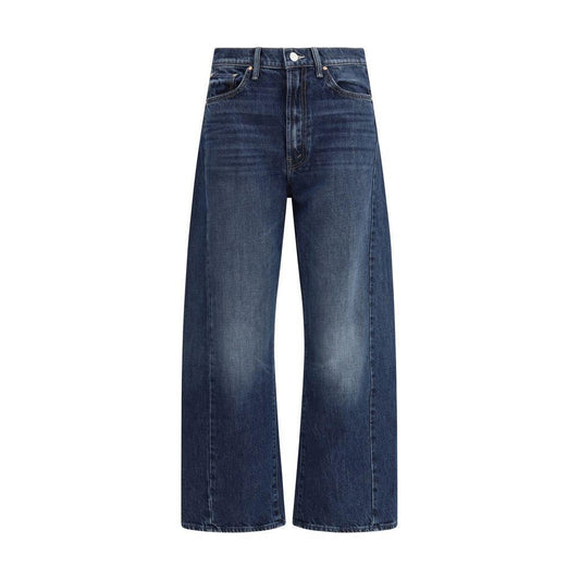 Mother Denim The Half Pipe Ankle Jeans MO-109261396DYT-W25