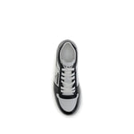 Prada Downtown Sneakers