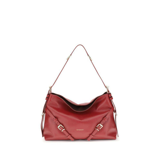 Givenchy Voyou Shoulder Bag medium GIBB5131B2AE601BB