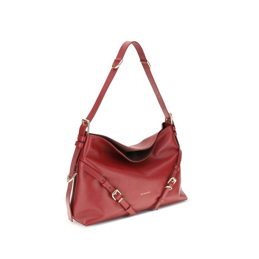 Givenchy Voyou Shoulder Bag medium GIBB5131B2AE601BB