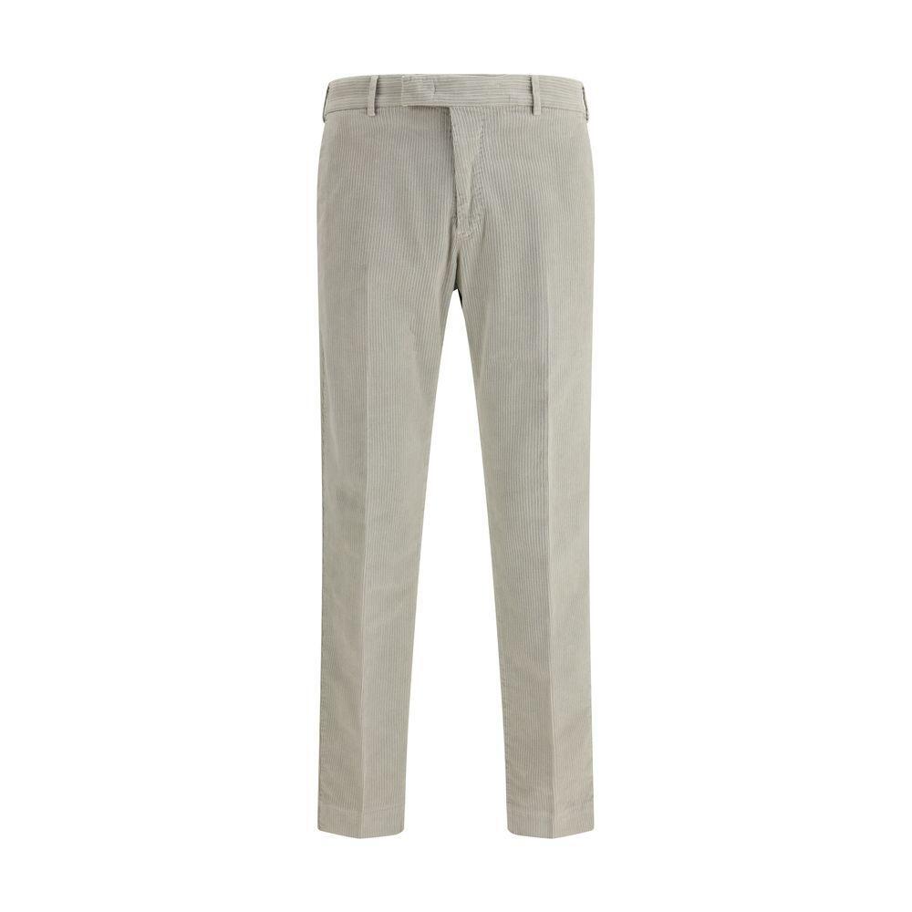 PT Torino Rebel Pants