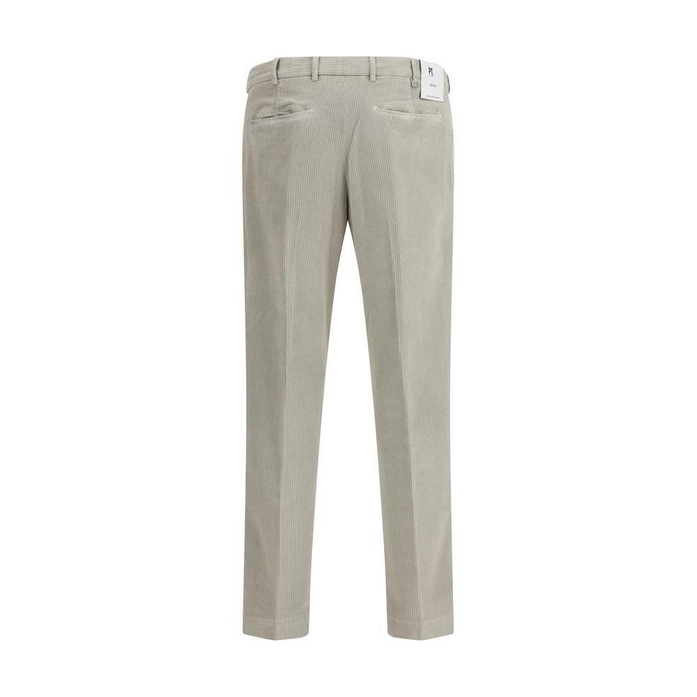 PT Torino Rebel Pants