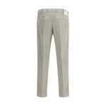 PT Torino Rebel Pants