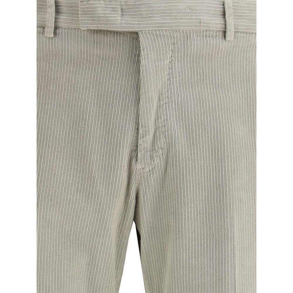 PT Torino Rebel Pants