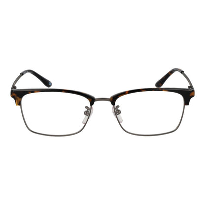 BMW Brown Titanium Glasses (Frames)