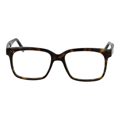 Andy Wolf Brown Acetate Glasses (Frames)
