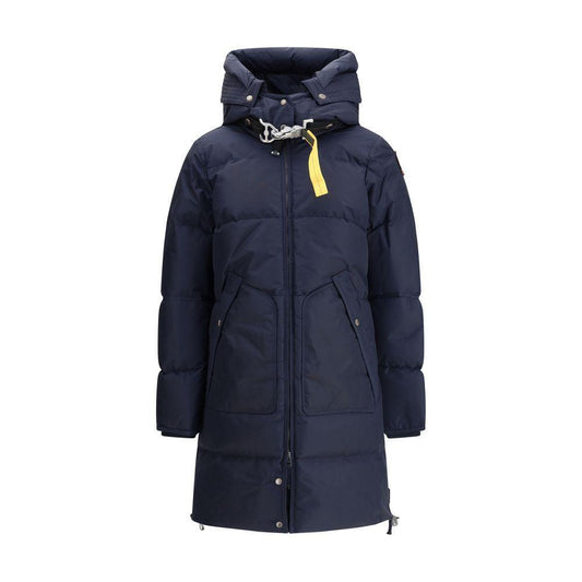 Parajumpers Long Bear Down Jacket PA-25WMPWJKMA330316-M