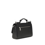Dolce & Gabbana My Sicily leather Handbag DOBM2516BG06580999BB