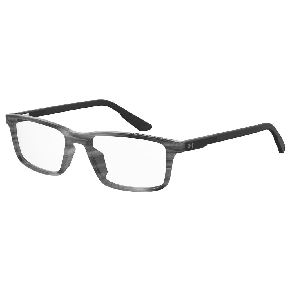 Under Armour Gray Acetate Frames