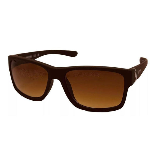 Kenneth Cole Brown Injected Sunglasses KCKC12465849FAC