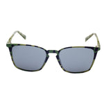 Italia Independent Green Acetate Sunglasses II0037035000AC