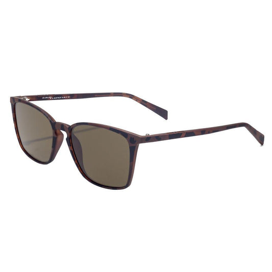 Italia Independent Brown Acetate Sunglasses II0037148000AC