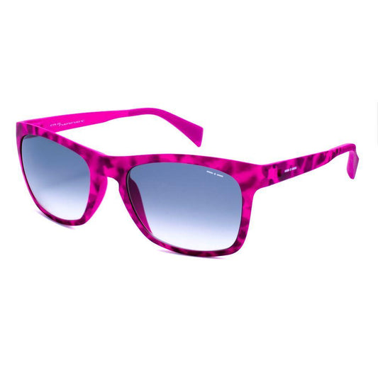 Italia Independent Multicolor Acetate Sunglasses II0112146000AC