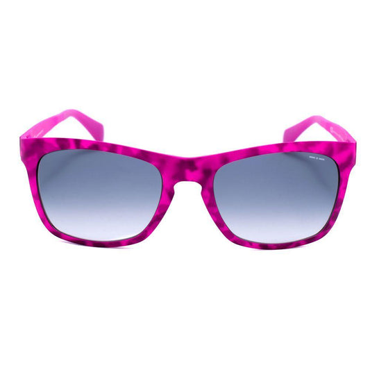 Italia Independent Multicolor Acetate Sunglasses II0112146000AC