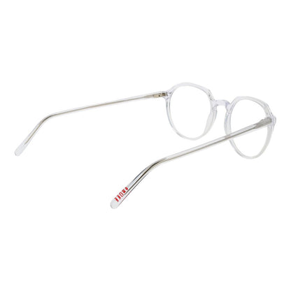 Andy Wolf Transparent Acetate Glasses (Frames)