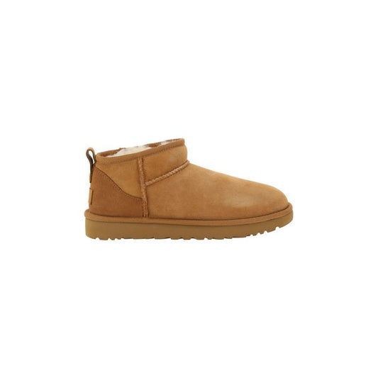 UGG Ultra Mini Boots UG-1116109CHE-EU35/US5