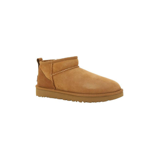 UGG Ultra Mini Boots UG-1116109CHE-EU35/US5