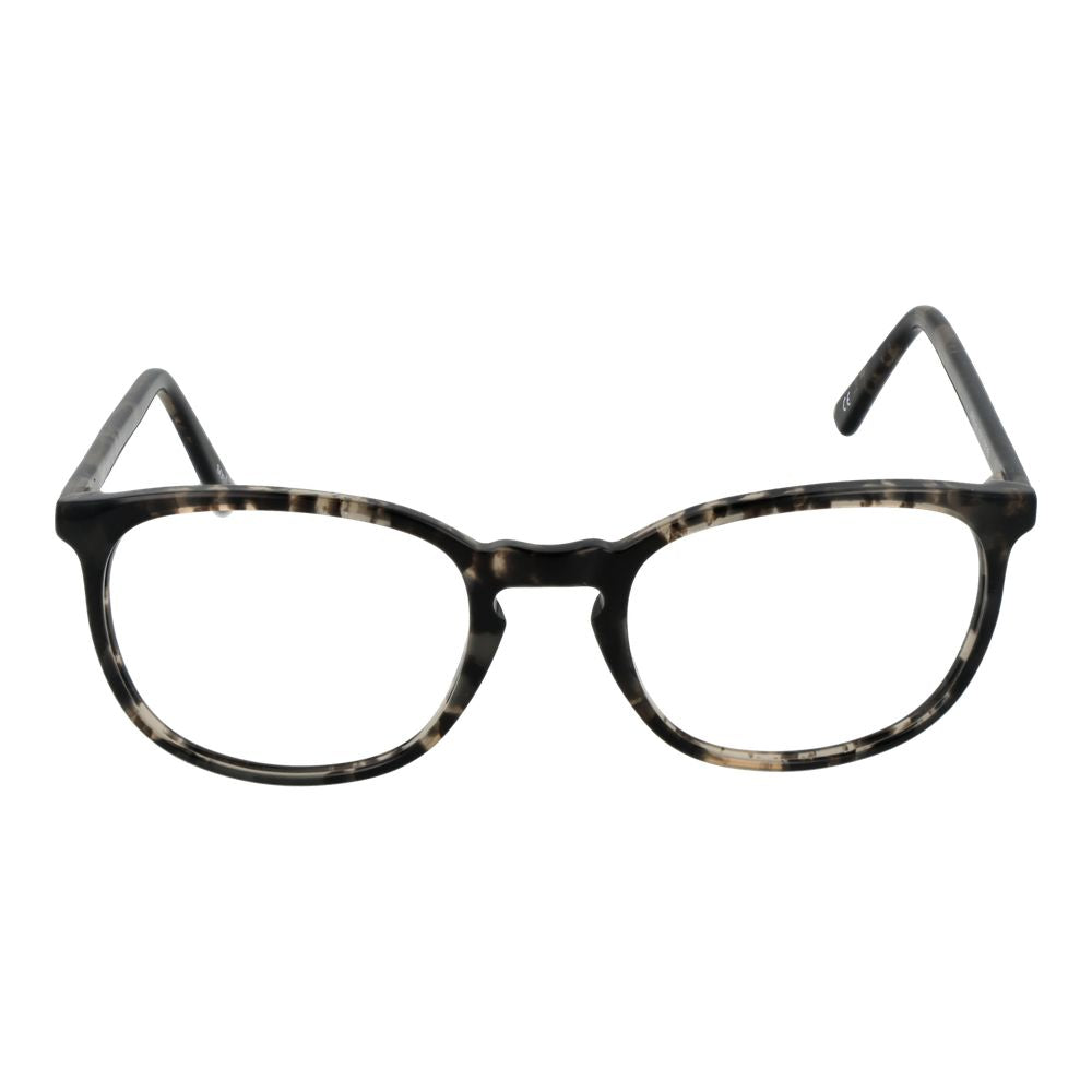 Andy Wolf Multicolor Acetate Glasses (Frames)