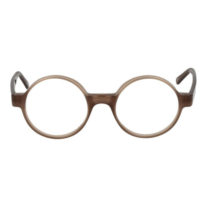 Andy Wolf Brown Acetate Glasses (Frames)