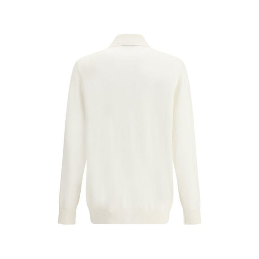 Brunello Cucinelli Cardigan BR-M22703806CO312-IT50 | L