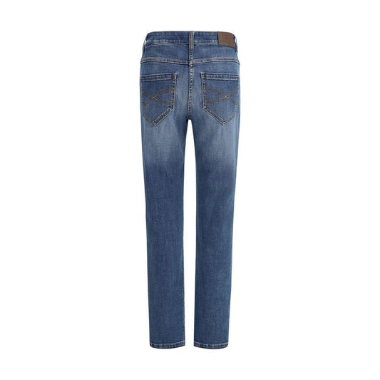 Brunello Cucinelli Skinny Jeans BR-MB065P5679C8339-IT40 | M